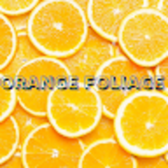 orange_foliage